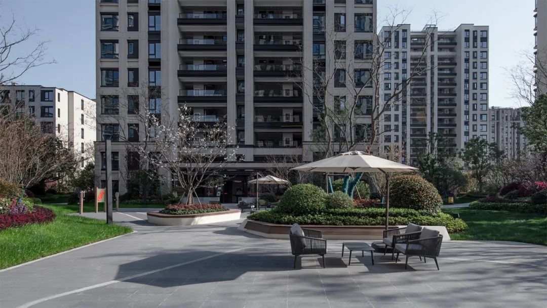 杭州绿都阅兰府,杭州绿都阅兰府开盘