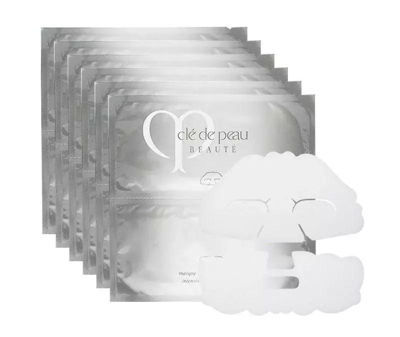 防晒的方法男生,男士防晒简单方便小技巧