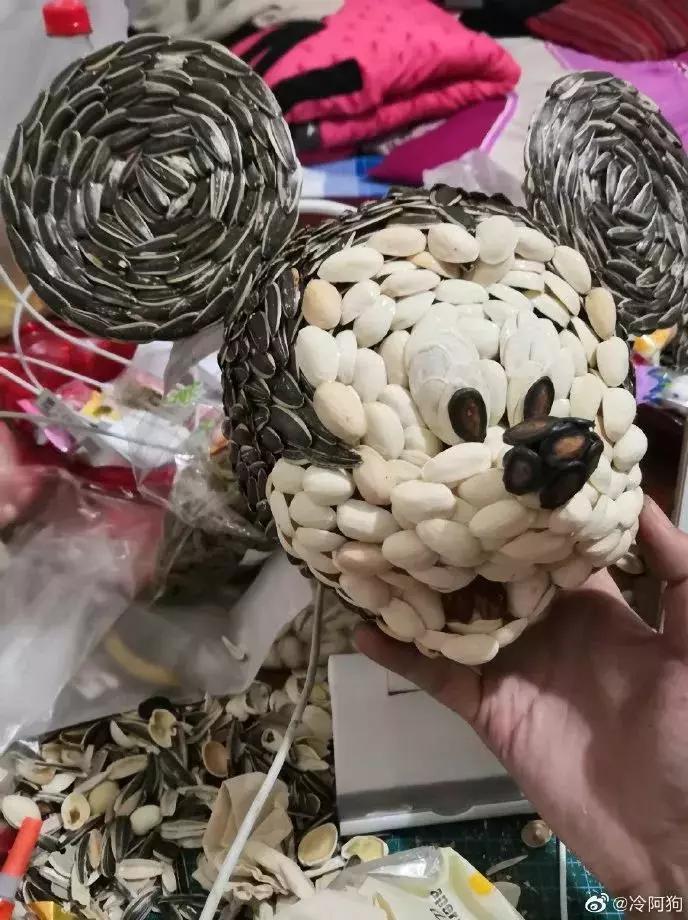 在家憋着干啥挣钱,在家憋着可以玩什么游戏