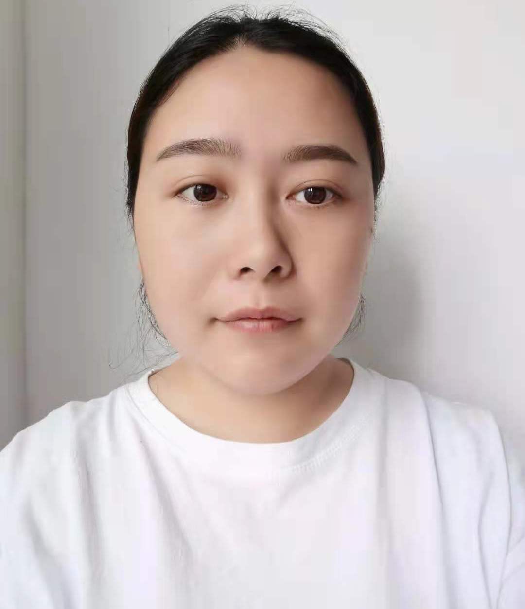 中国人寿武进支公司区域收展部,中国人寿保险大邑分公司