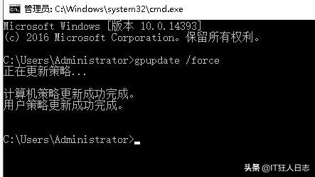 怎样设置共享打印机视频教程,win10打印机共享设置详细图文步骤