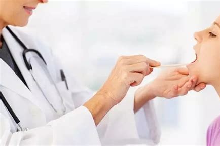 咽喉炎反复发作怎么样治疗才会好,咽喉炎发作怎么办最有效