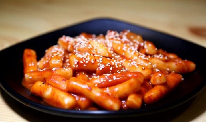 合肥欧巴韩国料理,合肥评价好的韩国料理店