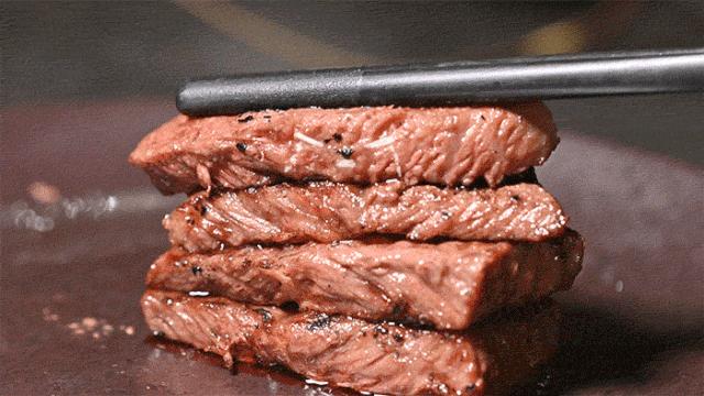 广州太古汇日式烤肉,广州太古汇附近烤肉