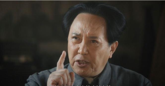 电视剧大决战获奖,大决战13次冠军