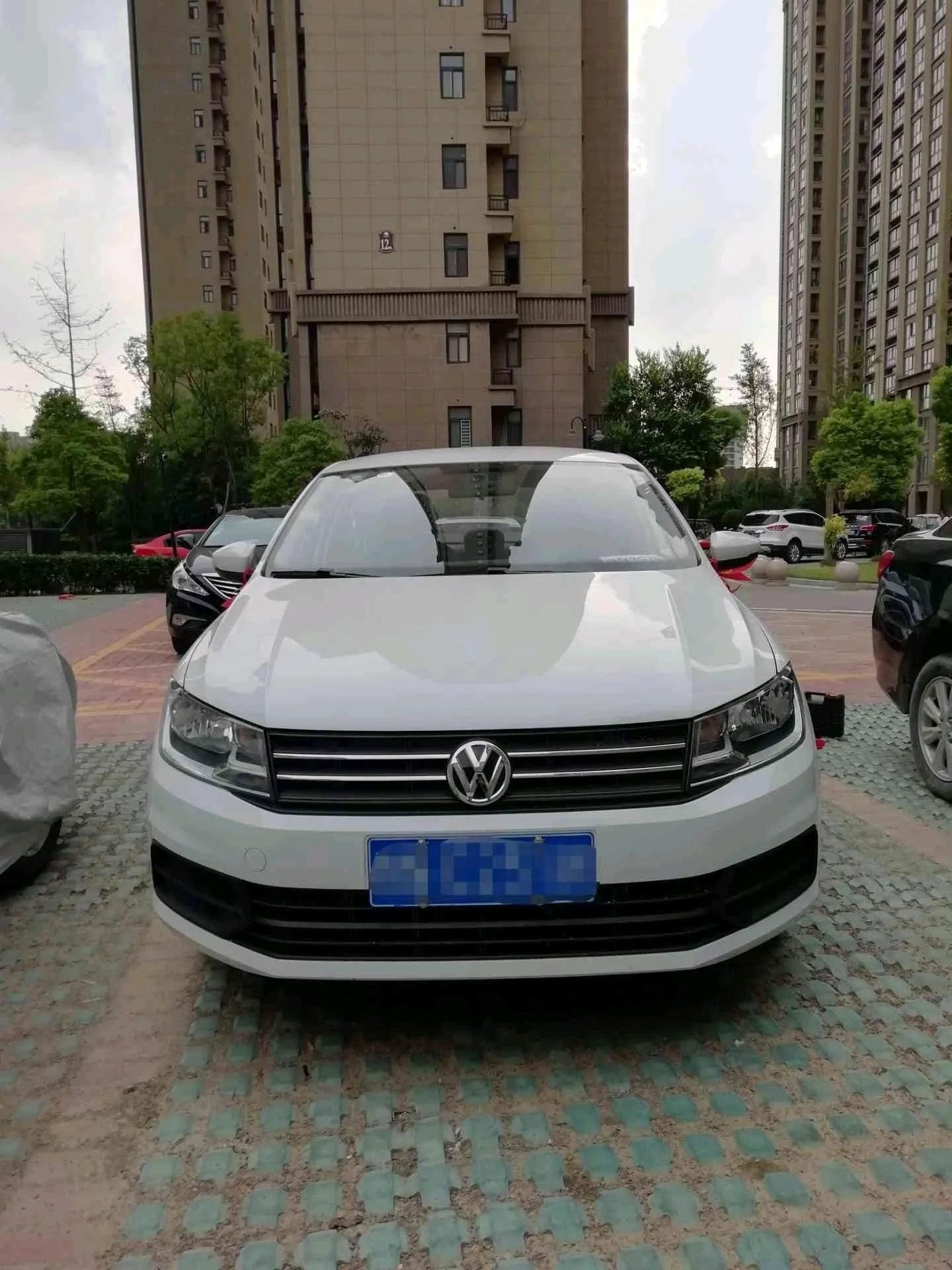 桑塔纳家用经济型轿车,买老桑塔纳的十大忠告