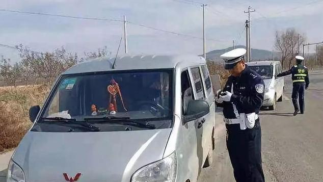 交通违章处理流程及注意事项,违章必须要马上处理吗