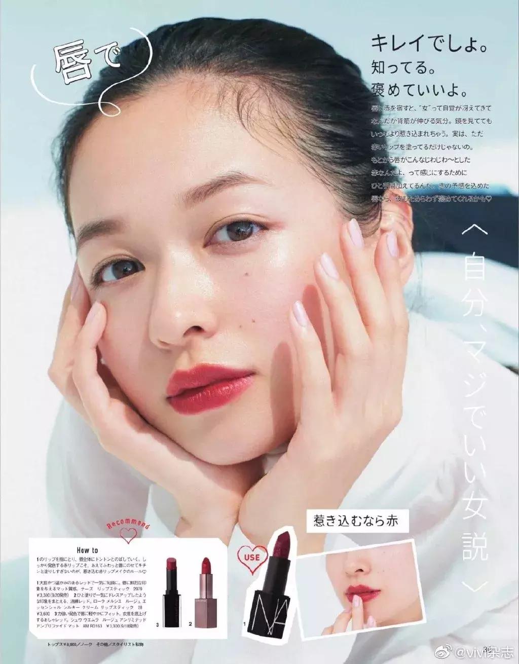 细数黄晓明的油腻史,为什么黄晓明不油腻