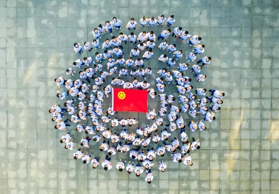 入读长沙四大名校最佳路径,怎样才能就读长沙4大名校