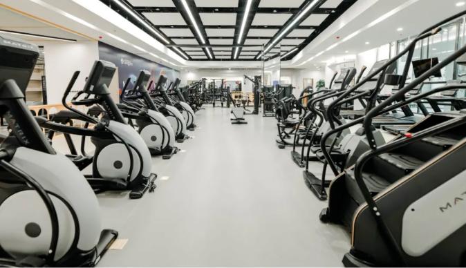 常州2万左右性价比高的楼盘,常州金坛大平层天花板