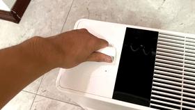 空气质量管理好物推荐,最全空气净化指南之大总结