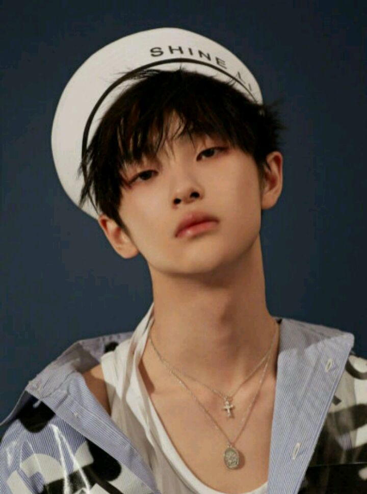 我们的歌2最新嘉宾名单,我们的歌歌手官宣名单