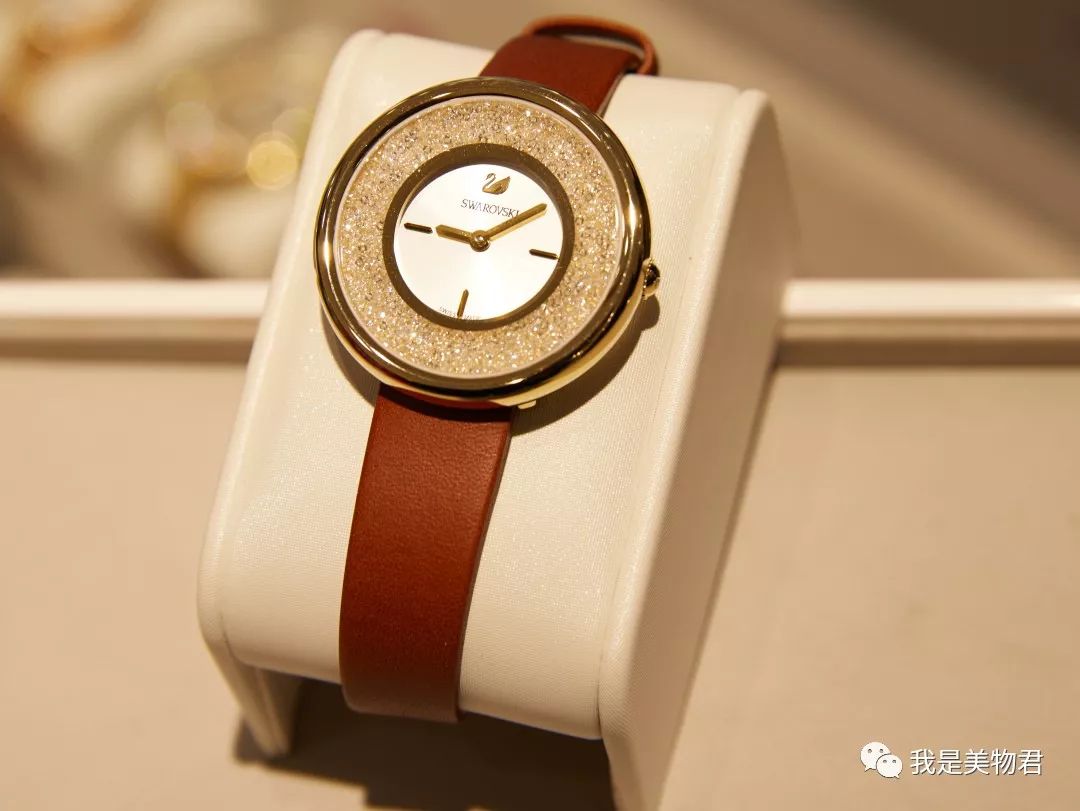 天津佛罗伦萨小镇每日折扣,上海佛罗伦萨小镇情人节