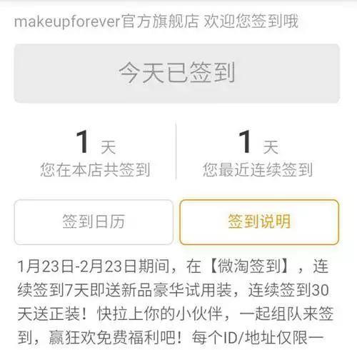 今年的315打假都打了什么,每年315打假