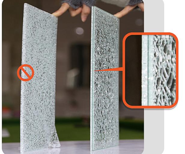 淋浴房一般需要多大的空间,哪种形状的淋浴房不占空间