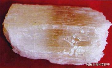 中药生石膏和生石灰的区别,中药生石膏和建材石膏区别