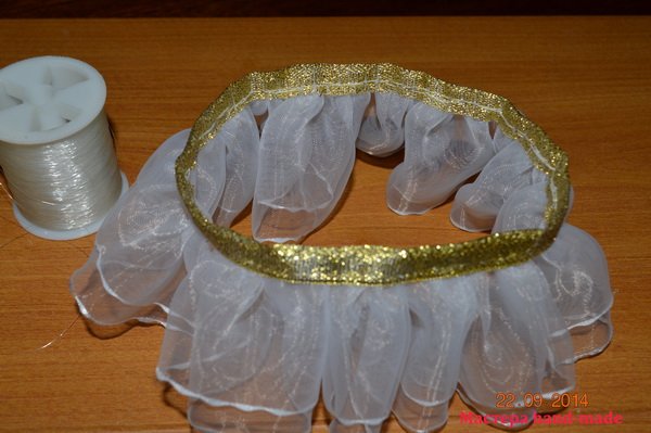 DIY瓶装饰：最不寻常的瓶子装饰上欧式浪漫风格，精美而独特礼物