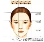 【新年焕新】2019立的flag，快来这里扶正……