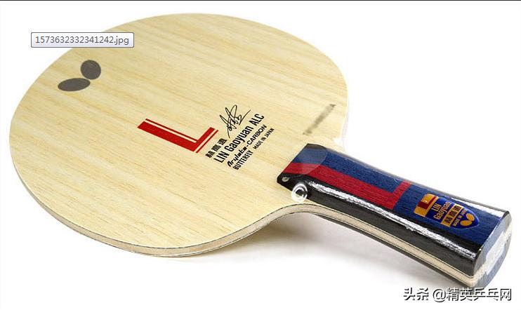 挑板底怎么挑好看,长板怎么挑板教学视频