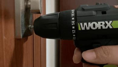 最好用的便携式电钻,最适合家庭用的电钻