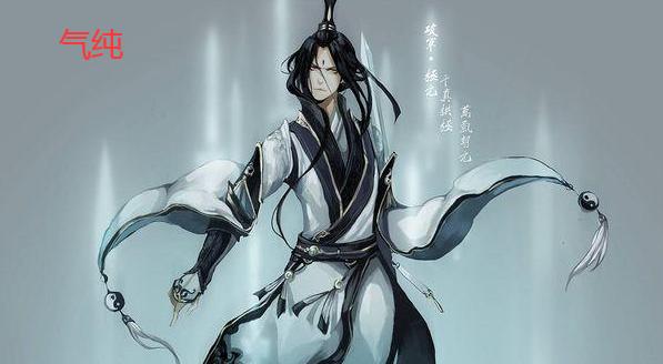 剑网三缘起天策pvp键位最完美按键,剑网三缘起80级唐门pvp教学