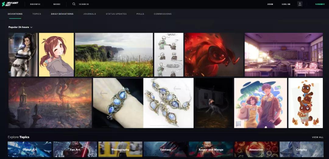 a站b站c站d站到底是指,光知道a站b站还有c站d站e站是什么