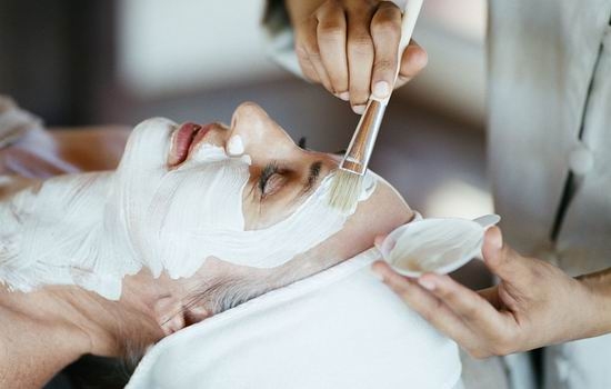 适合中老年的抗皱补水保湿洗面奶,洗面奶哪一款保湿最好