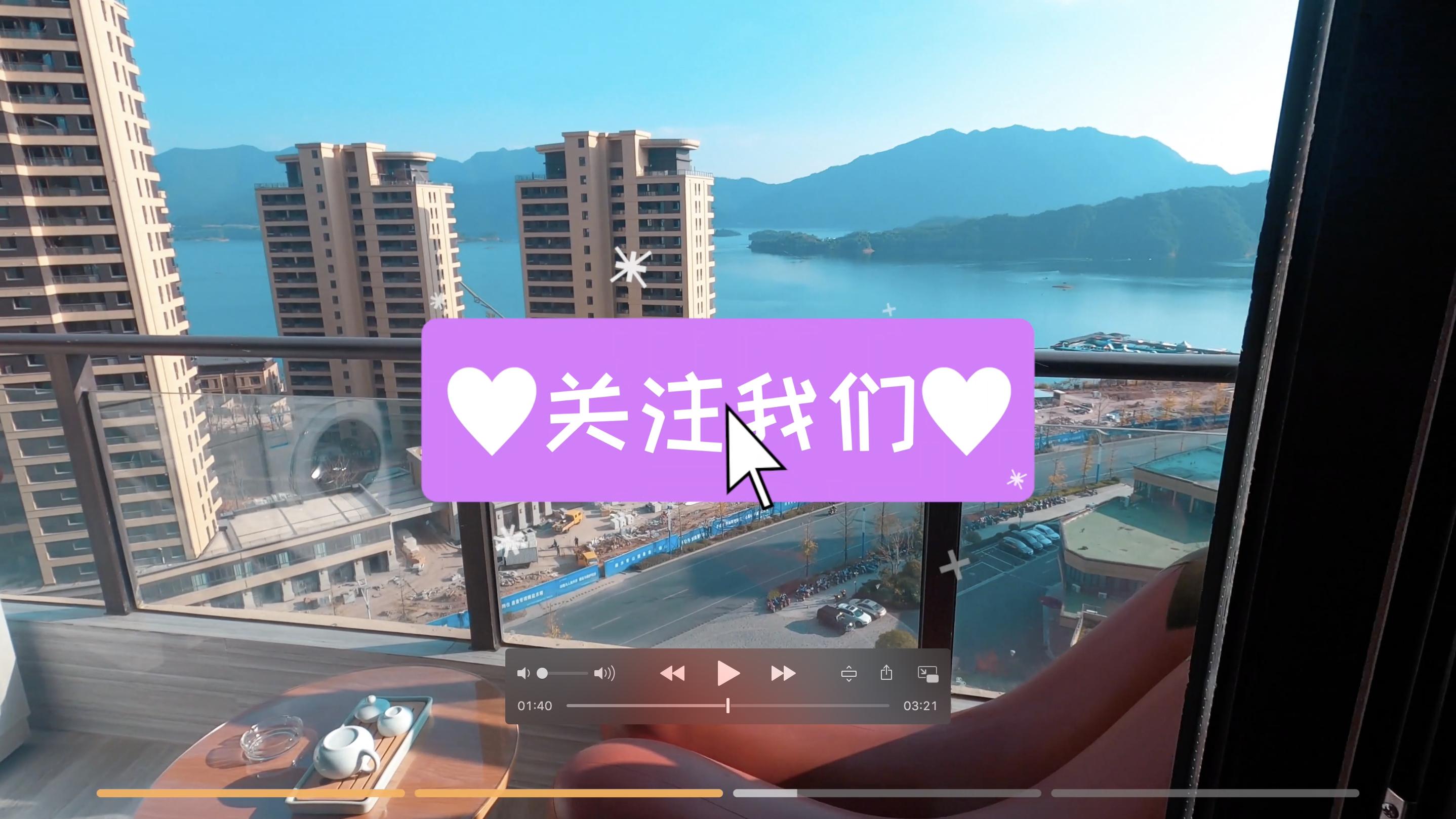 自驾车顶行李箱,车顶行李箱自驾游途中的真实体验