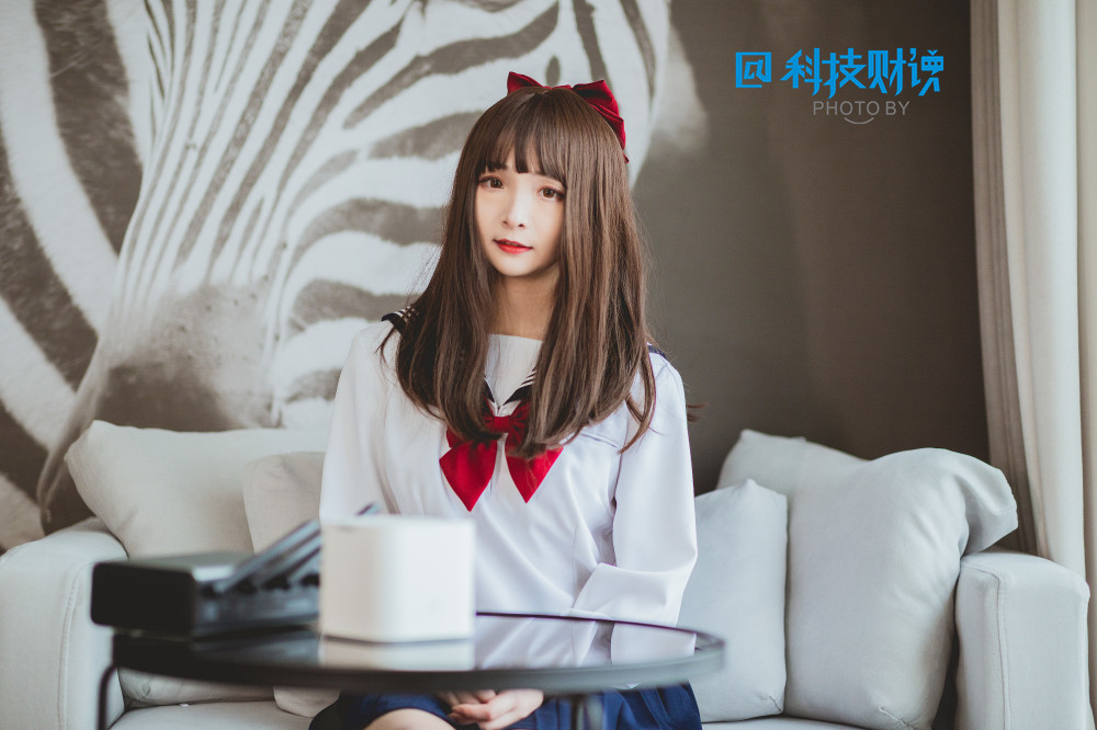 荣耀路由pro游戏版和荣耀路由pro2,荣耀路由pro2对比荣耀路由2