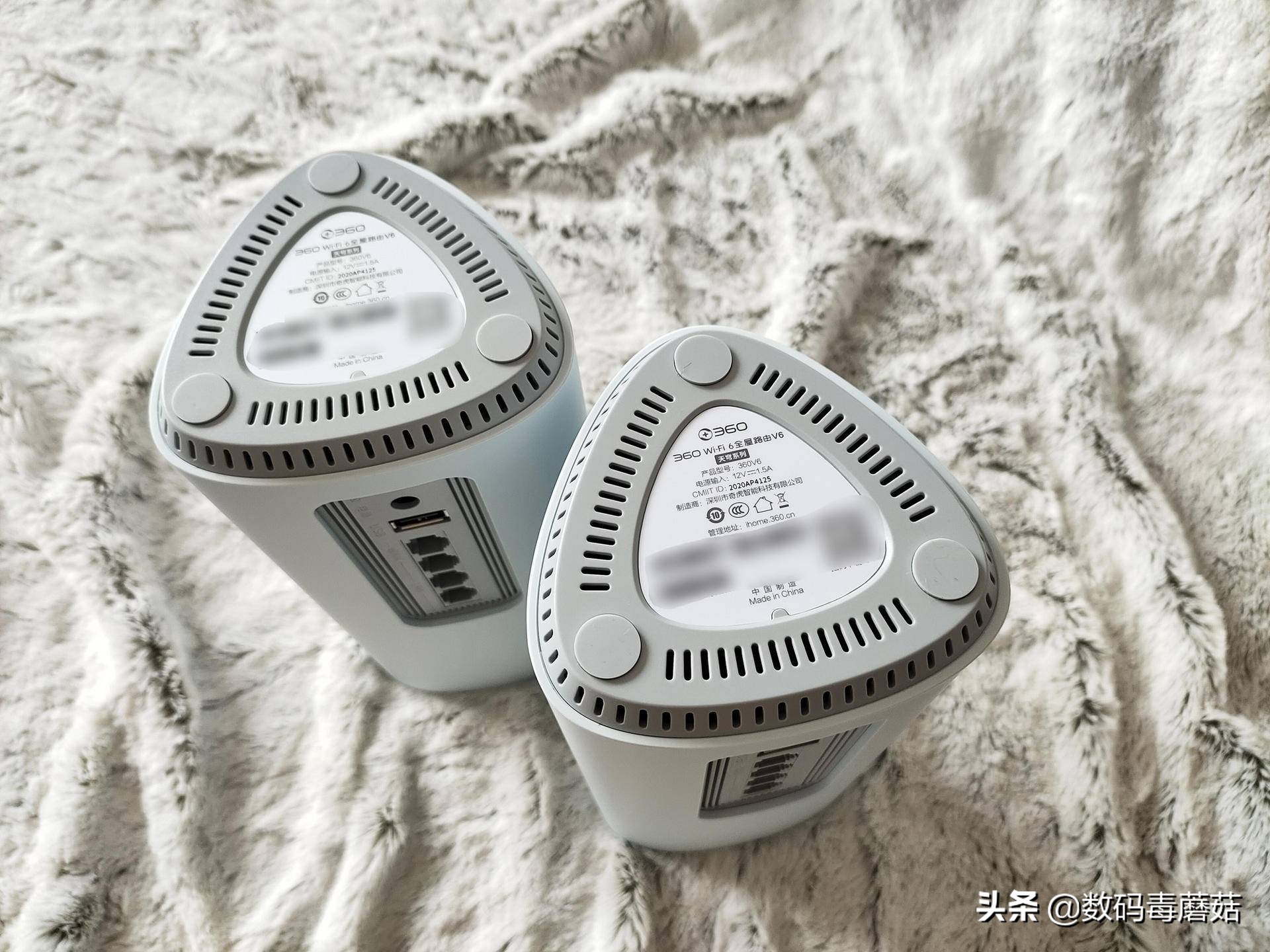 低价wifi6路由器推荐,低价的wifi6路由器能买吗