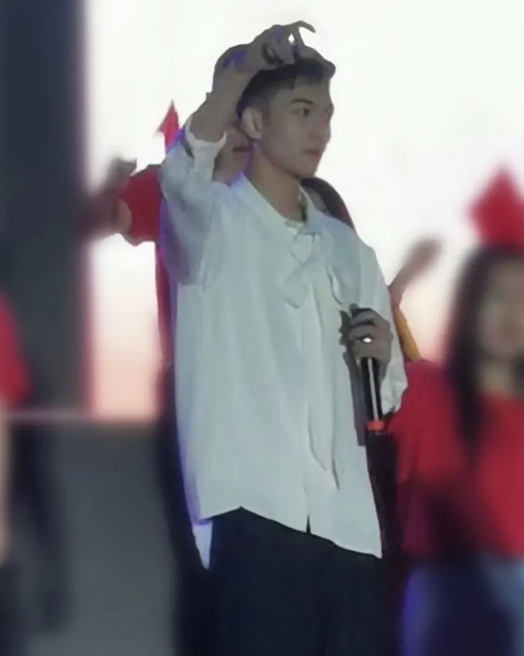 素人帅哥闪照合集,素人帅哥集锦