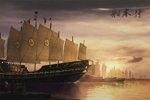 船木家具视频大全,船木家具产品大全