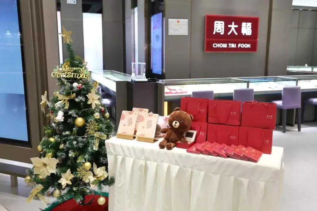 探店9.9团购优惠,探店团购2.0