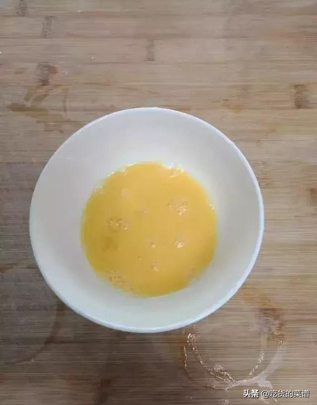 穷人阿胶怎么吃最好,穷人的阿胶隔三差五吃养颜又美白