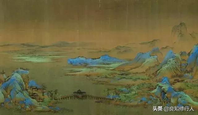 古人夸人有才的典故,100个夸人文学典故