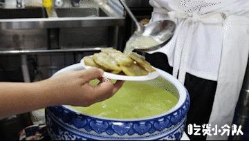 还好，这些老店都撑过来了