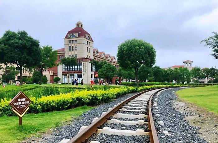 购物中心设计都有哪些风格,购物中心沉浸设计