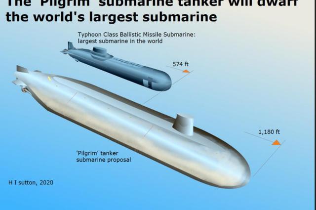 北极航道的积极意义有哪些,北极航道开辟对中国的意义