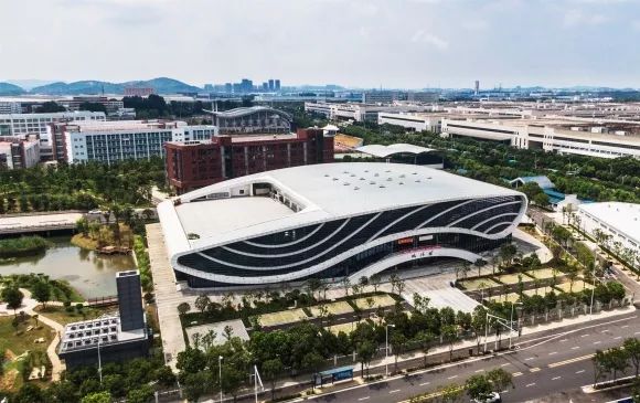 武汉第七届军人运动会,第七届世界军人运动会武汉