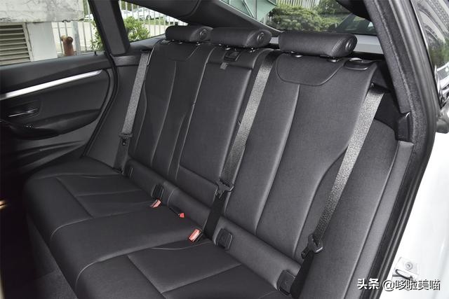 市面上40w以内，有哪些车符合女性审美的？