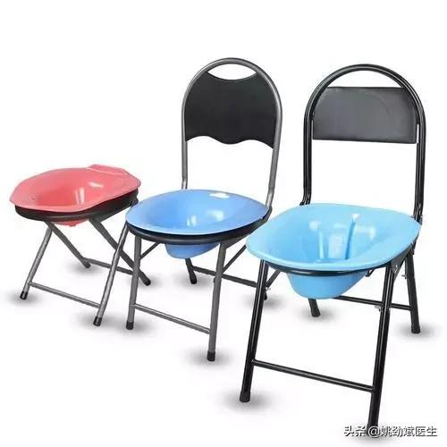 中医的特色疗法——熏洗疗法