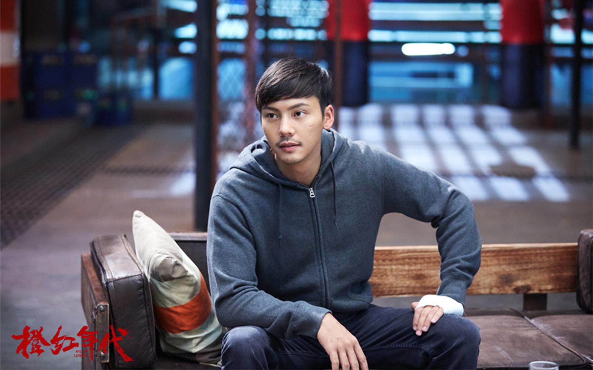 骁骑校罪恶调查局有后续吗,罪恶调查局骁骑校在线阅读