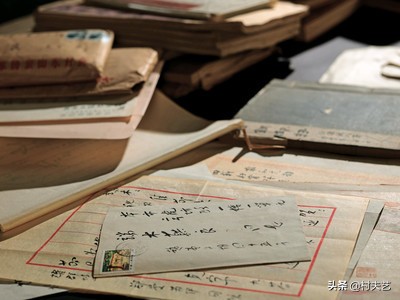 中医古籍奇效医书,中医用药指南古书