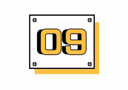 在地铁上男生搂住女生的腰,广州情侣在地铁上互相搂腰