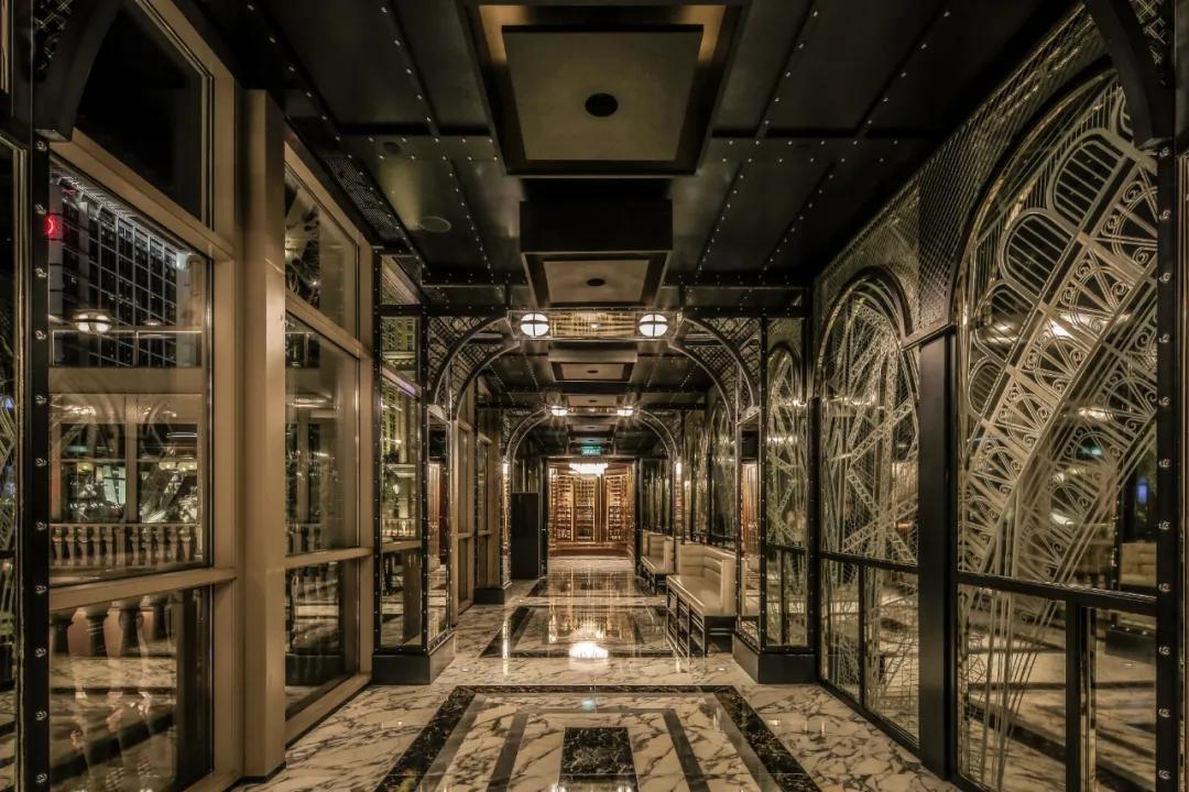 四天三晚澳门游,澳门三天二夜4星酒店游