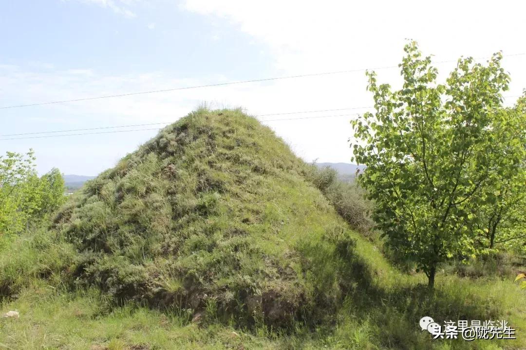 万里长城西起临洮东至辽东,西起临洮东至辽东的万里长城