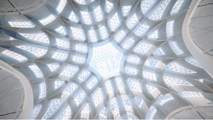 大兴机场四大工程是什么,大兴机场正式运营仪式视频