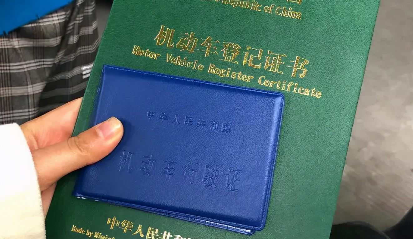 电动车“48V”和“60V”区别有多大？选哪个更划算？今天都明白了