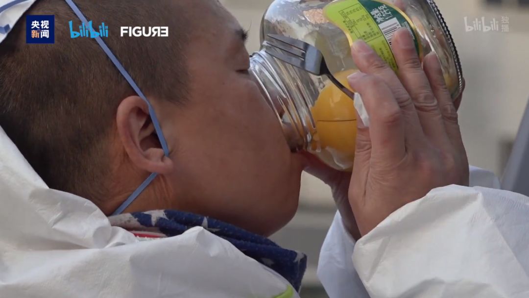 武汉纪录片76天短片,纪录片武汉的76天