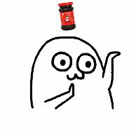 出国留学老干妈,留学老干妈